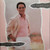 Al Jarreau - Breakin' Away - Warner Bros. Records - BSK 3576 - LP, Album, Jac 2309221504