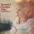 Tammy Wynette - Tammy's Greatest Hits - Epic - BN 26486 - LP, Comp, RE, Ora 2360207068
