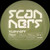 Scanners - Prayer - V2 - 63881-27731-1 - 12" 2389961245