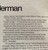 Woody Herman And His Orchestra - The Best Of Woody Herman - MCA Records - MCA2-4077 - 2xLP, Comp, Gat 2280389815