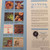 Jelly Roll Morton - Hot Jazz, Pop Jazz, Hokum And Hilarity - RCA Victor - LPV-524 - LP, Comp, Mono 2376347056