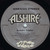 101 Strings - In A Hawaiian Paradise - Alshire - S-5028 - LP, Album, RE 2280392692