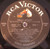 David Merrick (2) Presents Carol Channing - Hello, Dolly! (The Original Broadway Cast Recording) - RCA Victor - LSOD-1087 - LP, Gat 2273766238