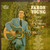 Faron Young - Story Songs For Country Folks - Mercury, Mercury - SR 60896, SR 60896/MG 20896 - LP, Album 2263065676