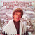 Engelbert Humperdinck - Christmas Tyme - Epic, MAM - PE 35031 - LP, Album 2284085449