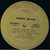 Johnny Mathis - Johnny Mathis - Harmony (4) - KH 30017 - LP, Comp 2244525688