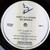 Hot Chocolate - Every 1's A Winner - Infinity Records (2), Infinity Records (2) - INF 9002, INF-9002 - LP, Album, Pin 2249212123