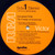 The Friends Of Distinction - Greatest Hits - RCA Victor - LSP-4814 - LP, Comp, Ind 2287684645