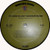 Mason Williams - The Mason Williams Phonograph Record - Warner Bros. - Seven Arts Records, Warner Bros. - Seven Arts Records, Warner Bros. Records - 1729, WS 1729 - LP, Album, RP 2268873763