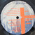 The Alan Parsons Project - Ammonia Avenue - Arista - AL8 8204 - LP, Album, Ind 2270351656