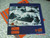 The Alan Parsons Project - Ammonia Avenue - Arista - AL8 8204 - LP, Album, Ind 2270351656