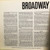 Count Basie Orchestra - Broadway Basie's...Way - Command, Command, Command, Command, Command - RS 905SD, RS 905 SD, RS905 SD, RS905SD, RS 905-S.D - LP, Album, RP, Gat 2280236344