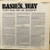 Count Basie Orchestra - Broadway Basie's...Way - Command, Command, Command, Command, Command - RS 905SD, RS 905 SD, RS905 SD, RS905SD, RS 905-S.D - LP, Album, RP, Gat 2280236344