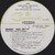Count Basie Orchestra - Broadway Basie's...Way - Command, Command, Command, Command, Command - RS 905SD, RS 905 SD, RS905 SD, RS905SD, RS 905-S.D - LP, Album, RP, Gat 2280236344