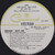 Count Basie Orchestra - Broadway Basie's...Way - Command, Command, Command, Command, Command - RS 905SD, RS 905 SD, RS905 SD, RS905SD, RS 905-S.D - LP, Album, RP, Gat 2280236344