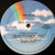 Kim Wilde - You Keep Me Hangin' On (Extended Mix) - MCA Records - MCA-23717 - 12" 2261075263
