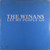 The Winans - Let My People Go - Qwest Records - 0-20388 - 12", Maxi, Pur 2272578049