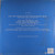 The Winans - Let My People Go - Qwest Records - 0-20388 - 12", Maxi, Pur 2272578049