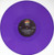 The Winans - Let My People Go - Qwest Records - 0-20388 - 12", Maxi, Pur 2272578049
