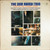 Don Randi Trio - "Live" On The Sunset Strip! - Reprise Records, Reprise Records - R 6252, R-6252 - LP, Album, Mono 2261074039