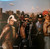 Village People - Live And Sleazy - Casablanca - NBLP-2-7183 - 2xLP, Album, 72  2376625438