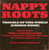 Nappy Roots - Trouble Of This World (Coming Home) - Columbia - CAS 58383 - 12" 2387399323