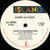 Gwen Guthrie - Love In Moderation - Island Records - 0-96906 - 12" 2279772169