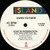 Gwen Guthrie - Love In Moderation - Island Records - 0-96906 - 12" 2279772169