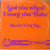 Stereo Fun Inc. - Got You Where I Want You Babe - Moby Dick Records - BTG-1532 - 12", Single 2273799697