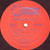 Stereo Fun Inc. - Got You Where I Want You Babe - Moby Dick Records - BTG-1532 - 12", Single 2273799697