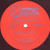 Stereo Fun Inc. - Got You Where I Want You Babe - Moby Dick Records - BTG-1532 - 12", Single 2273799697