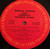 Mahalia Jackson - Mahalia Jackson Sings America's Favorite Hymns - Columbia - G 30744 - 2xLP, Comp 2244391030