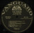 Paul Robeson - At Carnegie Hall - Vanguard - VSD-2035 - LP 2349681193