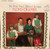 Floyd Cramer - We Wish You A Merry Christmas - RCA Victor - LSP-3828 - LP 2349382624