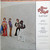 Three Dog Night - It Ain't Easy - ABC/Dunhill Records, ABC/Dunhill Records - 50078, DS 50078 - LP, Album 2378158834
