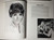 Barbara Harris (2) And John Cullum - On A Clear Day You Can See Forever (Original Broadway Cast Recording) - RCA Victor, RCA Victor, RCA Victor - LSOD-2006, LSOD 2006, LOCD/LSOD-2006 - LP, Album 2316290365