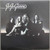 Jo Jo Gunne - Bite Down Hard - Asylum Records - SD 5065 - LP, Album, PR  2375097892