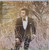 Johnny Mathis - Raindrops Keep Fallin' On My Head - Columbia - CS 1005 - LP, Album, RP 2306076319