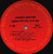 Johnny Mathis - Raindrops Keep Fallin' On My Head - Columbia - CS 1005 - LP, Album, RP 2306076319
