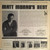 Matt Monro - Matt Monro's Best - Liberty - LST-7459 - LP, Comp 2250526957