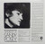 Sandy Posey - The Best Of Sandy Posey - MGM Records, MGM Records - SE-4509, SE4509 - LP, Comp 2249244514