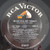 Al Hirt - The Best Of Al Hirt Volume 2 - RCA Victor, RCA Victor - LSP-3556, LSP 3556 - LP, Comp, Ind 2318160550