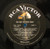 Peter Nero - The Best Of Peter Nero - RCA Victor - LPM-2978 - LP, Comp, Mono 2264940253