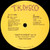 Ted Taylor - Ghetto Disco - T.K. Disco - 31 - 12" 2272633435