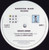 Grace Jones - Slave To The Rhythm - Manhattan Island Records, Manhattan Island Records - V 56012, V56012 - 12", Single 2261989336
