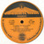 Fats Domino - The Legendary Music Man, Fats Domino - Candlelite Music, Candlelite Music - P2 13197, P2-13197 - 2xLP, Comp 2264482489