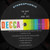 Burl Ives - The Best Of Burl Ives - Decca - DXSB 7167 - 2xLP, Comp, RE 2368894555