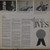 Burl Ives - The Best Of Burl Ives - Decca - DXSB 7167 - 2xLP, Comp, RE 2368894555