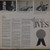 Burl Ives - The Best Of Burl Ives - Decca - DXSB 7167 - 2xLP, Comp, RE 2368894555