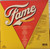 The Kids From Fame - Rock 'N Roll World - RCA Victor - AFL1-4842 - LP, Album 2309609866